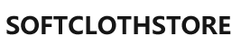Softclothstore.com | Best Online Shopping Website for Discounted Deals Softclothstore.com | Best Online Shopping Website for Discounted Deals